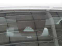 ȥ西եƥ󥹤졼ñ㥫ΣΥ󥵡ǴΡͽɰƤޤ 7