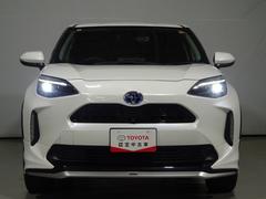 �Ť���ƻ�����뤯�Ȥ餹�̣ţĥإåɥ饤������֡���֤Υɥ饤�֤�¿��Ǥ��� 4