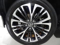 ���Ҥ������Ω�Ƥ��������ߥۥ�����Υǥ�����Ǥ��� 5