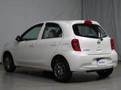 �������ι⤤�ϥ�����Х�֤Υإåɥ饤�ȤǤ��� 4