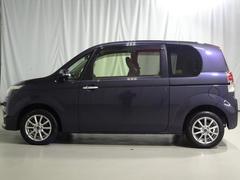 ���٤Τ����͡�����Źĺ���뤪���ͤؤ�����˸¤餻�Ƥ��������ޤ������䤤��碌���������ޤ����顢�����ڤ˺Ǵ��Υȥ西��������Ļ��Ź�ޤޤǤ��ꤤ���ޤ��� 3