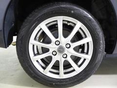 ����夤���������α�ž�ʼ��ꡣ˰������ʤ����ä���Ȥ����ǥ����� 6