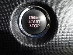 �ץå��她�����ȥ����ƥ�Ǥ���������Хå���ݥ��åȤ����줿�ޤޤǡ��֥졼����Ƨ��ǥܥ���򲡤��Х��󥸥��ư�Ǥ��ޤ��� 7