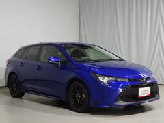 ���Ҥˤ����ޤ��Ƥϡ����������ʥ����륹����ͽ���к��Ȥ��ơ��ޥ������ѡ����ޤ�ʾ��ǡ���������㡥Ű��Ū�˼���Ȥ�Ǥ���ޤ����ɤ����¿����Ƥ���Ź�������� 2