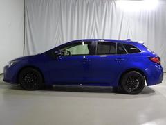 ���٤Τ����͡�����Źĺ���뤪���ͤؤ�����˸¤餻�Ƥ��������ޤ������䤤��碌���������ޤ����顢�����ڤ˺Ǵ��Υȥ西��������Ļ��Ź�ޤޤǤ��ꤤ���ޤ��� 3