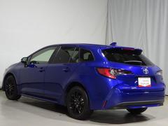 �Ť���ƻ�����뤯�Ȥ餹�̣ţĥإåɥ饤������֡���֤Υɥ饤�֤�¿��Ǥ��� 4