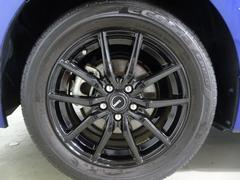 �ȥ西�����եƥ����󥹤��������졼������ñ�㥫���Σ�����Υ��󥵡��Ǵ������Ρ�ͽ�ɰ���������Ƥ��ޤ��� 6