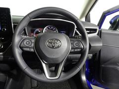 ����夤���������α�ž�ʼ��ꡣ˰������ʤ����ä���Ȥ����ǥ����� 7