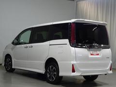 �Ť���ƻ�����뤯�Ȥ餹�̣ţĥإåɥ饤������֡���֤Υɥ饤�֤�¿��Ǥ��� 4