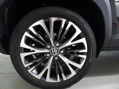 ��ꥹ������&nbsp;�ϥ��֥�åɣڡ����ףġ��ե륻�������꡼�ʥӡ��ߥ塼���å��ץ쥤�䡼��³�ġ��Хå�����顡�����ﳲ�ڸ������ƥࡡ�ţԣá��ɥ�쥳���̣ţĥإåɥ��ס���󥪡��ʡ�����Ͽ��