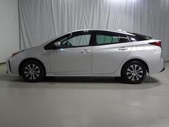 ���Ҥˤ����ޤ��Ƥϡ����������ʥ����륹����ͽ���к��Ȥ��ơ��ޥ������ѡ����ޤ�ʾ��ǡ���������㡥Ű��Ū�˼���Ȥ�Ǥ���ޤ����ɤ����¿����Ƥ���Ź�������� 3