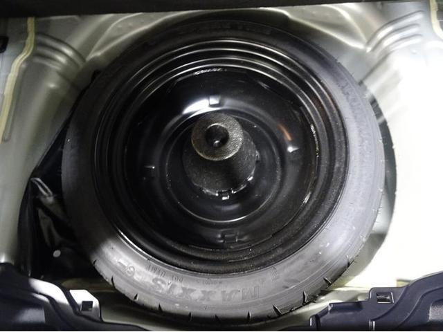Ｓスタイルブラック　フルセグ　メモリーナビ　ＤＶＤ再生　バックカメラ　衝突被害軽減システム　スマートキー　ＬＥＤヘッドランプ(50枚目)