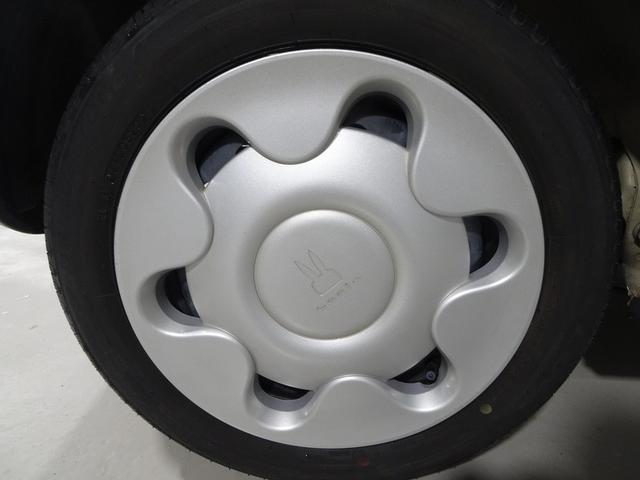 アルトラパン L CDチューナー ミュージックプレイヤー接続可 アイドリングストップ 衝突被害軽減システム ハイビームアシスト プッシュスタート スマートキー アクセサリーソケット 電動格納ミラー ベンチシート(6枚目)