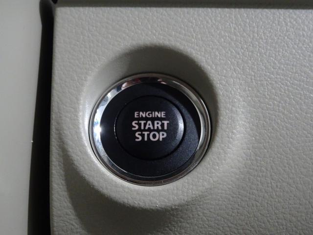 アルトラパン L CDチューナー ミュージックプレイヤー接続可 アイドリングストップ 衝突被害軽減システム ハイビームアシスト プッシュスタート スマートキー アクセサリーソケット 電動格納ミラー ベンチシート(9枚目)