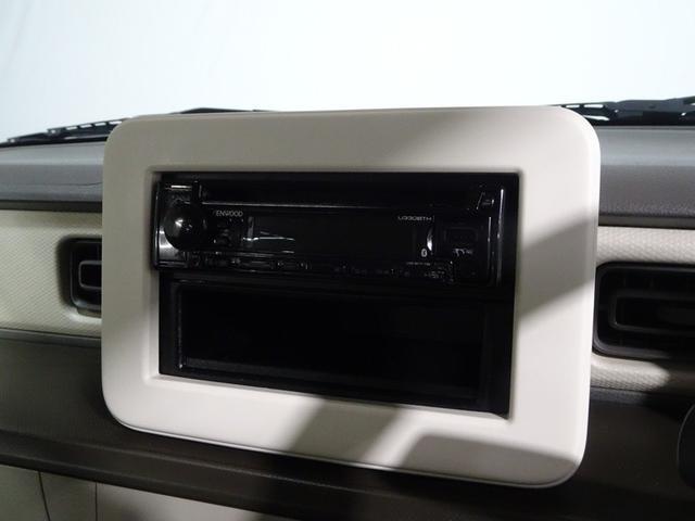 アルトラパン L CDチューナー ミュージックプレイヤー接続可 アイドリングストップ 衝突被害軽減システム ハイビームアシスト プッシュスタート スマートキー アクセサリーソケット 電動格納ミラー ベンチシート(10枚目)