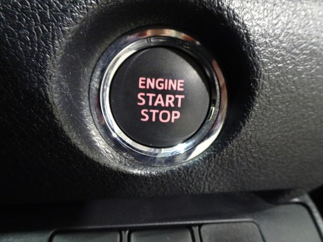 シエンタ G 4WD フルセグ メモリーナビ DVD再生 バックカメラ 衝突被害軽減システム ETC 両側電動スライド LEDヘッドランプ 乗車定員6人 3列シート ワンオーナー 記録簿(7枚目)