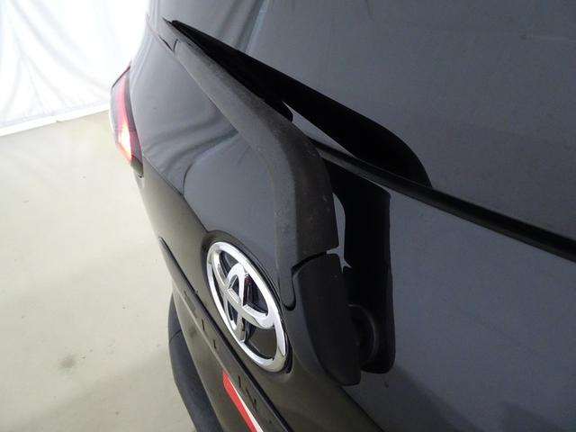 シエンタ G 4WD フルセグ メモリーナビ DVD再生 バックカメラ 衝突被害軽減システム ETC 両側電動スライド LEDヘッドランプ 乗車定員6人 3列シート ワンオーナー 記録簿(20枚目)