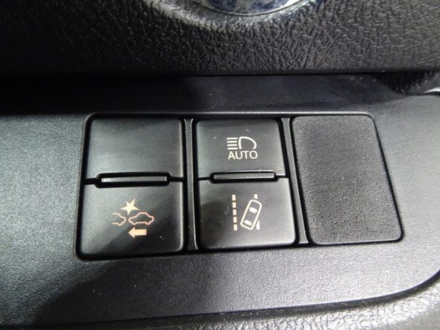 シエンタ G 4WD フルセグ メモリーナビ DVD再生 バックカメラ 衝突被害軽減システム ETC 両側電動スライド LEDヘッドランプ 乗車定員6人 3列シート ワンオーナー 記録簿(26枚目)