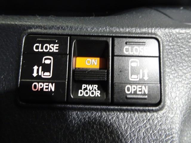 シエンタ G 4WD フルセグ メモリーナビ DVD再生 バックカメラ 衝突被害軽減システム ETC 両側電動スライド LEDヘッドランプ 乗車定員6人 3列シート ワンオーナー 記録簿(28枚目)