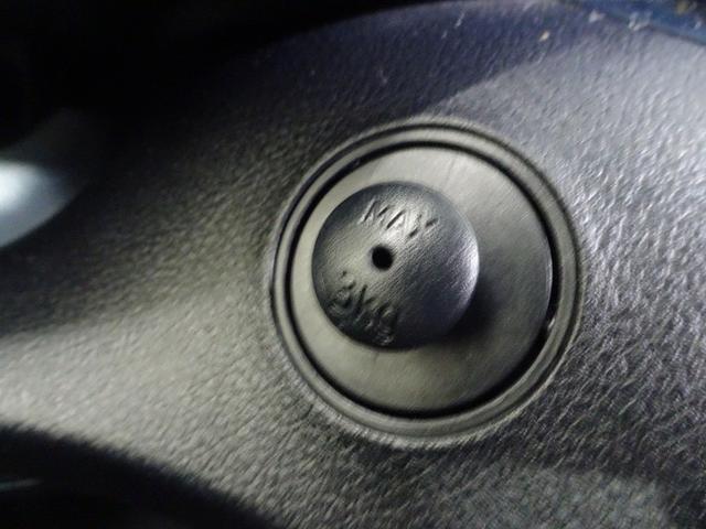 シエンタ G 4WD フルセグ メモリーナビ DVD再生 バックカメラ 衝突被害軽減システム ETC 両側電動スライド LEDヘッドランプ 乗車定員6人 3列シート ワンオーナー 記録簿(33枚目)