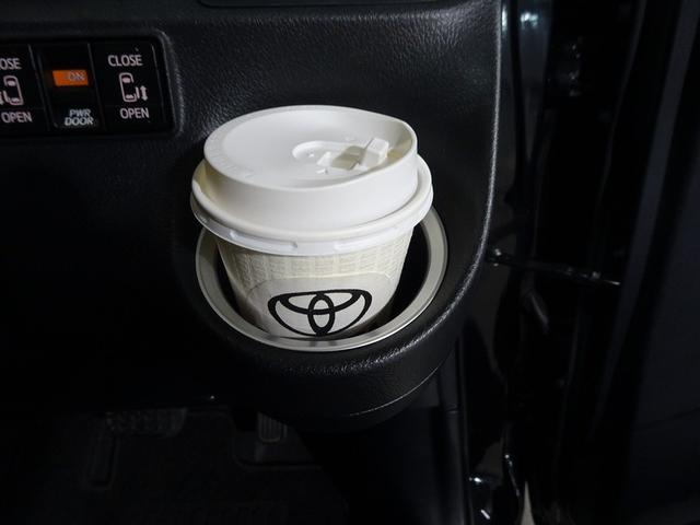 シエンタ G 4WD フルセグ メモリーナビ DVD再生 バックカメラ 衝突被害軽減システム ETC 両側電動スライド LEDヘッドランプ 乗車定員6人 3列シート ワンオーナー 記録簿(34枚目)