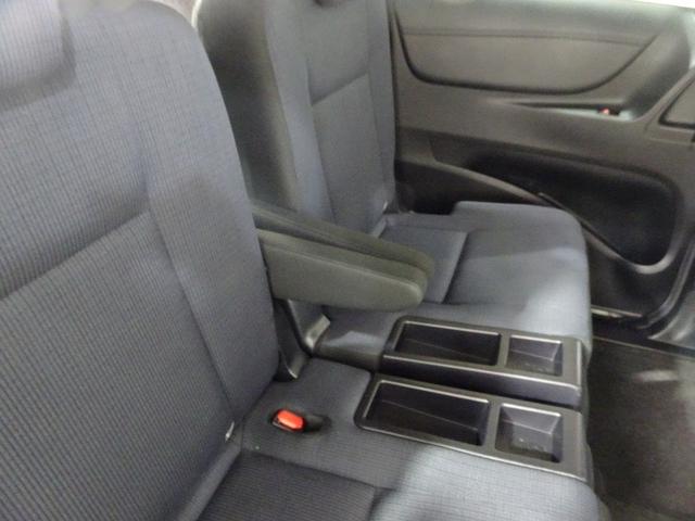 シエンタ G 4WD フルセグ メモリーナビ DVD再生 バックカメラ 衝突被害軽減システム ETC 両側電動スライド LEDヘッドランプ 乗車定員6人 3列シート ワンオーナー 記録簿(35枚目)