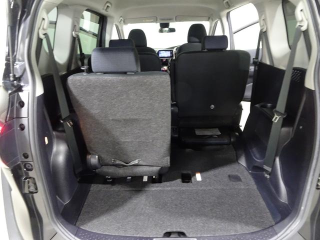 �L�x�ȃV�[�g�A�����W�ŁA�����Ⓑ���̂�����̂ȂǐF�X�ȉו����ς߂܂��I