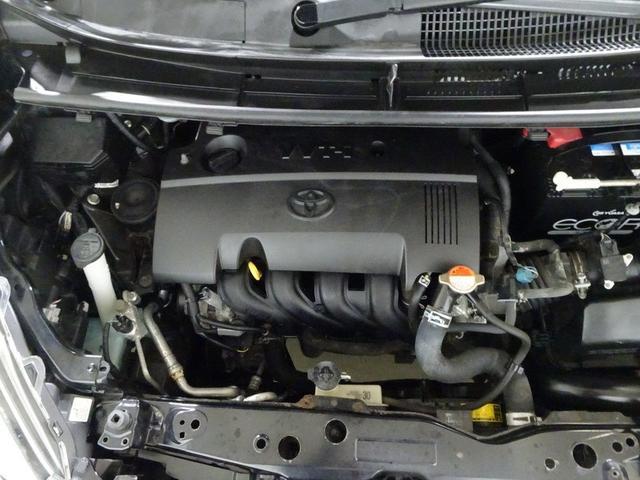 �G���W�����[�����w�܂�s�J�N���[���x�Ńs�b�J�s�J�I�����Ȃ��Ƃ���܂Œ��J�ł��B