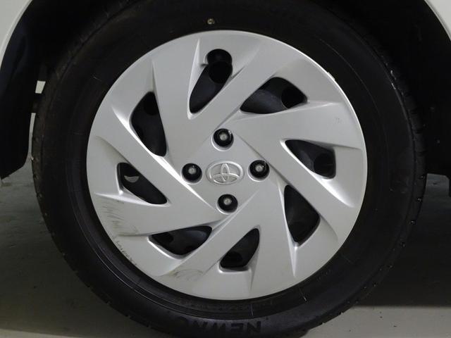 カローラフィールダー 1.5G ワンセグ メモリーナビ ミュージックプレイヤー接続可 バックカメラ 衝突被害軽減システム ETC LEDヘッドランプ ワンオーナー 記録簿 アイドリングストップ(5枚目)