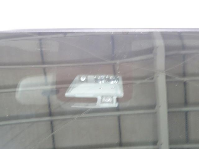 カローラフィールダー 1.5G ワンセグ メモリーナビ ミュージックプレイヤー接続可 バックカメラ 衝突被害軽減システム ETC LEDヘッドランプ ワンオーナー 記録簿 アイドリングストップ(6枚目)