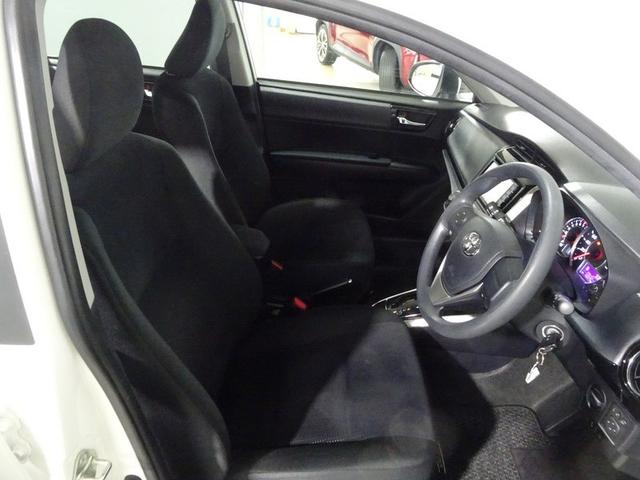 カローラフィールダー 1.5G ワンセグ メモリーナビ ミュージックプレイヤー接続可 バックカメラ 衝突被害軽減システム ETC LEDヘッドランプ ワンオーナー 記録簿 アイドリングストップ(11枚目)