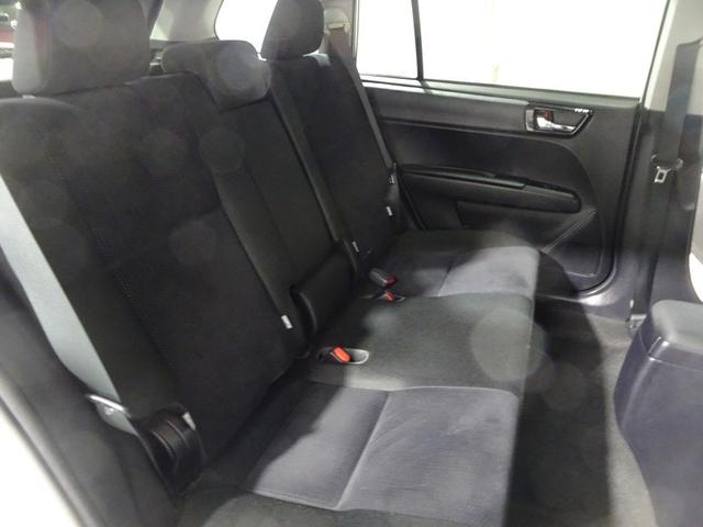 カローラフィールダー 1.5G ワンセグ メモリーナビ ミュージックプレイヤー接続可 バックカメラ 衝突被害軽減システム ETC LEDヘッドランプ ワンオーナー 記録簿 アイドリングストップ(12枚目)