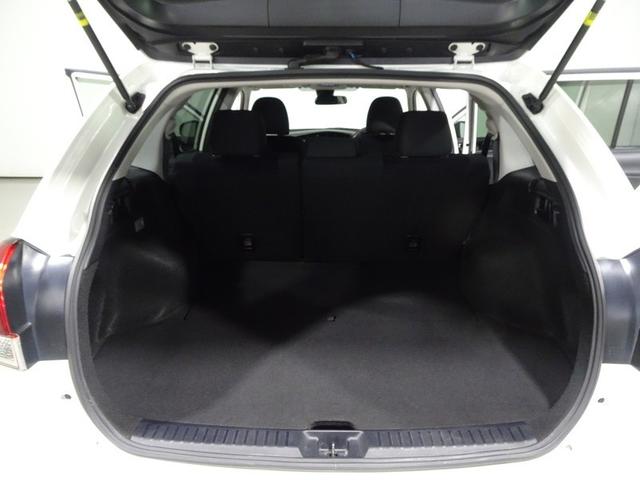 カローラフィールダー 1.5G ワンセグ メモリーナビ ミュージックプレイヤー接続可 バックカメラ 衝突被害軽減システム ETC LEDヘッドランプ ワンオーナー 記録簿 アイドリングストップ(13枚目)