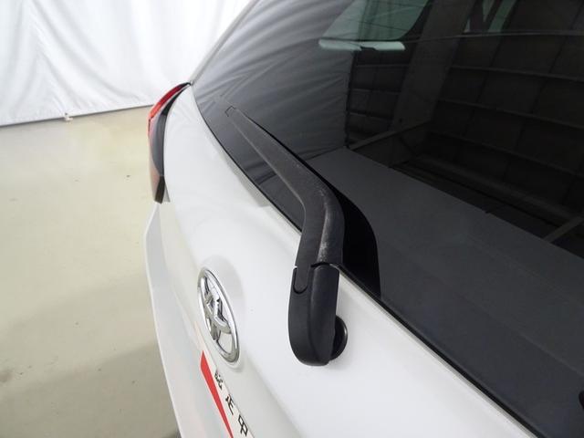 カローラフィールダー 1.5G ワンセグ メモリーナビ ミュージックプレイヤー接続可 バックカメラ 衝突被害軽減システム ETC LEDヘッドランプ ワンオーナー 記録簿 アイドリングストップ(19枚目)