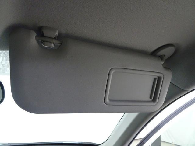 カローラフィールダー 1.5G ワンセグ メモリーナビ ミュージックプレイヤー接続可 バックカメラ 衝突被害軽減システム ETC LEDヘッドランプ ワンオーナー 記録簿 アイドリングストップ(21枚目)