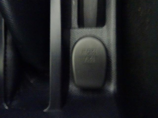 カローラフィールダー 1.5G ワンセグ メモリーナビ ミュージックプレイヤー接続可 バックカメラ 衝突被害軽減システム ETC LEDヘッドランプ ワンオーナー 記録簿 アイドリングストップ(29枚目)