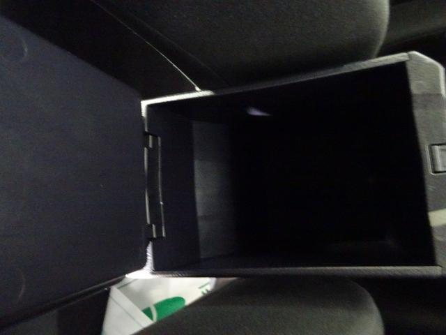 カローラフィールダー 1.5G ワンセグ メモリーナビ ミュージックプレイヤー接続可 バックカメラ 衝突被害軽減システム ETC LEDヘッドランプ ワンオーナー 記録簿 アイドリングストップ(31枚目)