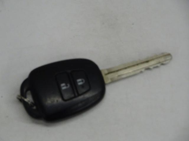 カローラフィールダー 1.5G ワンセグ メモリーナビ ミュージックプレイヤー接続可 バックカメラ 衝突被害軽減システム ETC LEDヘッドランプ ワンオーナー 記録簿 アイドリングストップ(39枚目)