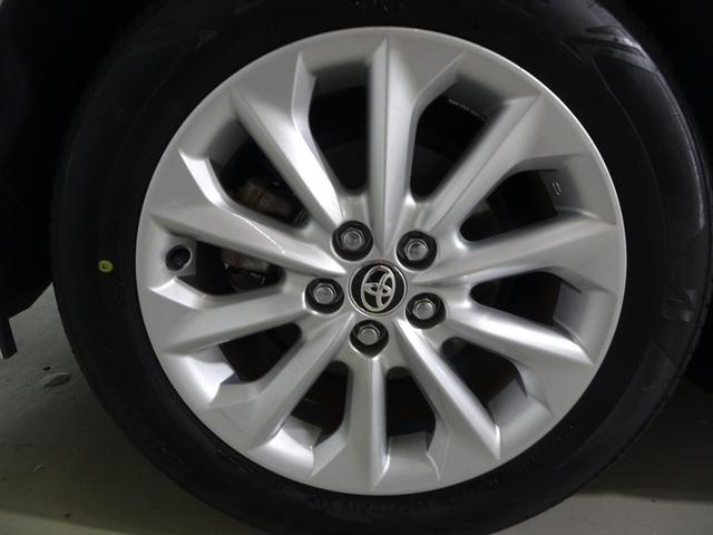 カローラツーリング ハイブリッド　Ｓ　メモリーナビ　バックカメラ　衝突被害軽減システム　ＥＴＣ　ドラレコ　ＬＥＤヘッドランプ　ワンオーナー　記録簿（5枚目）