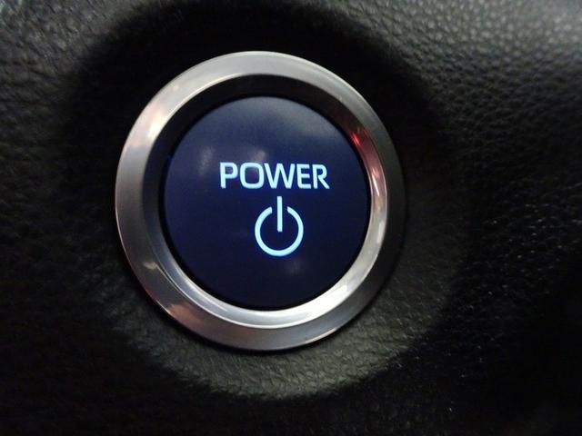 カローラツーリング ハイブリッド　Ｓ　メモリーナビ　バックカメラ　衝突被害軽減システム　ＥＴＣ　ドラレコ　ＬＥＤヘッドランプ　ワンオーナー　記録簿（9枚目）