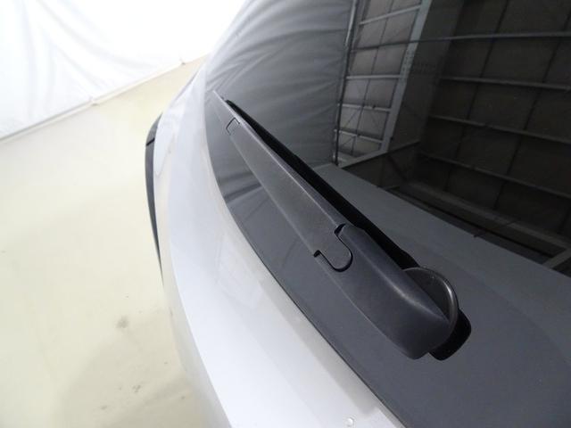 カローラツーリング ハイブリッド　Ｓ　メモリーナビ　バックカメラ　衝突被害軽減システム　ＥＴＣ　ドラレコ　ＬＥＤヘッドランプ　ワンオーナー　記録簿（21枚目）