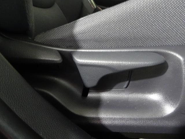 カローラツーリング ハイブリッド　Ｓ　メモリーナビ　バックカメラ　衝突被害軽減システム　ＥＴＣ　ドラレコ　ＬＥＤヘッドランプ　ワンオーナー　記録簿（22枚目）