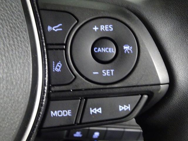 カローラツーリング ハイブリッド　Ｓ　メモリーナビ　バックカメラ　衝突被害軽減システム　ＥＴＣ　ドラレコ　ＬＥＤヘッドランプ　ワンオーナー　記録簿（28枚目）