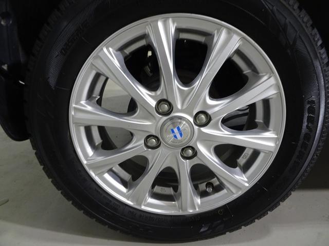 ハスラー Xターボ フルセグ メモリーナビ DVD再生 衝突被害軽減システム ETC HIDヘッドライト 記録簿 アイドリングストップ(5枚目)