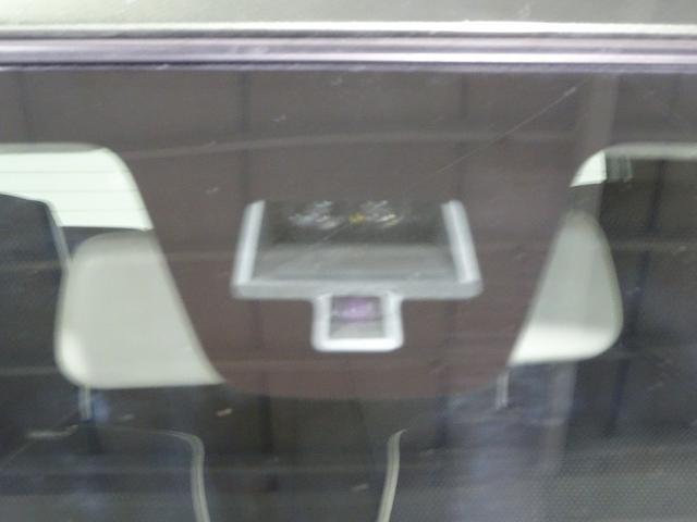 ハスラー Xターボ フルセグ メモリーナビ DVD再生 衝突被害軽減システム ETC HIDヘッドライト 記録簿 アイドリングストップ(6枚目)