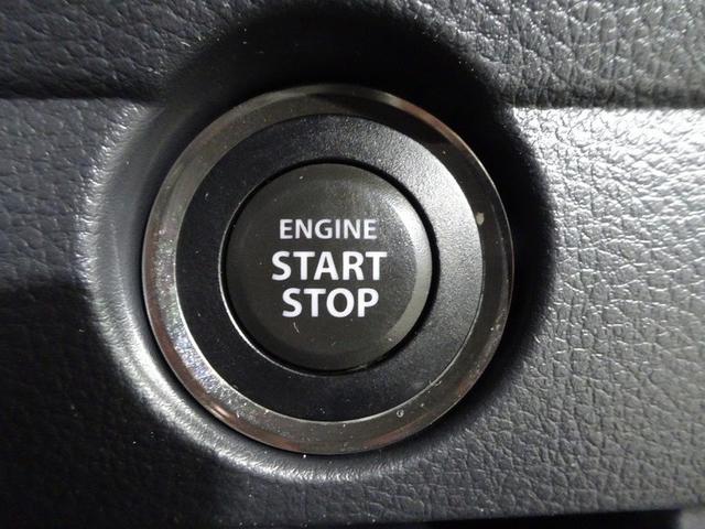 ハスラー Xターボ フルセグ メモリーナビ DVD再生 衝突被害軽減システム ETC HIDヘッドライト 記録簿 アイドリングストップ(8枚目)