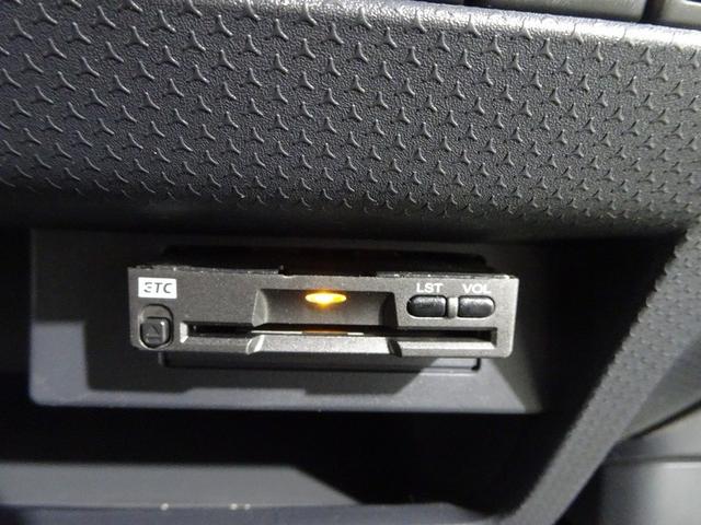 ハスラー Xターボ フルセグ メモリーナビ DVD再生 衝突被害軽減システム ETC HIDヘッドライト 記録簿 アイドリングストップ(10枚目)