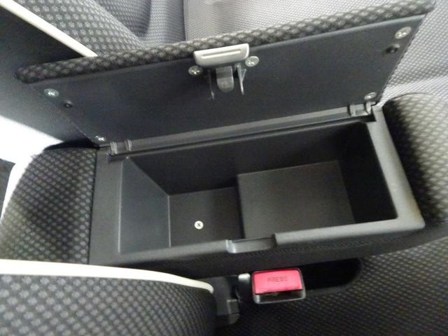 ハスラー Xターボ フルセグ メモリーナビ DVD再生 衝突被害軽減システム ETC HIDヘッドライト 記録簿 アイドリングストップ(21枚目)