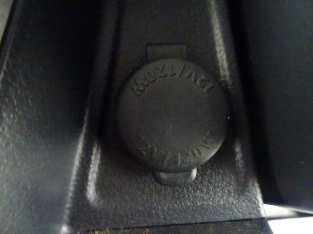 ハスラー Xターボ フルセグ メモリーナビ DVD再生 衝突被害軽減システム ETC HIDヘッドライト 記録簿 アイドリングストップ(30枚目)