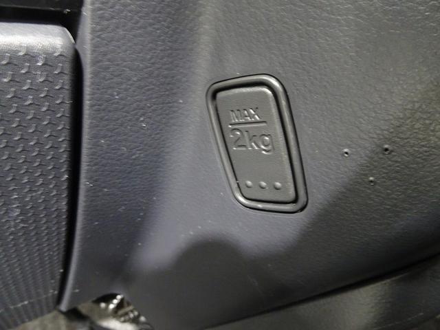 ハスラー Xターボ フルセグ メモリーナビ DVD再生 衝突被害軽減システム ETC HIDヘッドライト 記録簿 アイドリングストップ(35枚目)